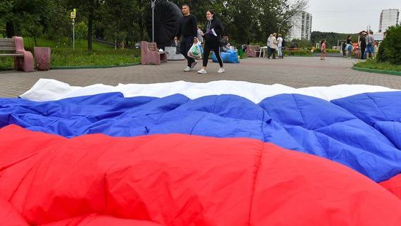 прописка в Новоалександровске